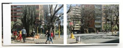 Guy Tillim,JOBURG: POINTS OF VIEW (SEALED COPY) Guy Tillim,JOBURG: POINTS OF VIEW (SEALED COPY)