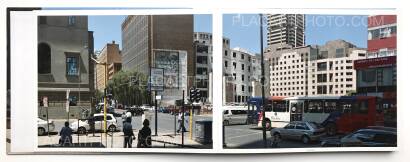 Guy Tillim,JOBURG: POINTS OF VIEW (SEALED COPY) Guy Tillim,JOBURG: POINTS OF VIEW (SEALED COPY)