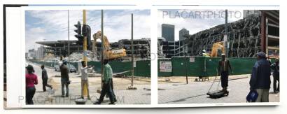 Guy Tillim,JOBURG: POINTS OF VIEW (SEALED COPY) Guy Tillim,JOBURG: POINTS OF VIEW (SEALED COPY)