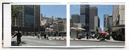 Guy Tillim,JOBURG: POINTS OF VIEW (SEALED COPY) Guy Tillim,JOBURG: POINTS OF VIEW (SEALED COPY)