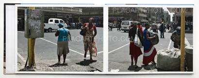 Guy Tillim,JOBURG: POINTS OF VIEW (SEALED COPY) Guy Tillim,JOBURG: POINTS OF VIEW (SEALED COPY)