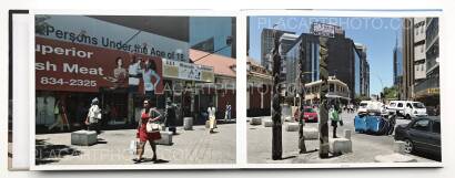 Guy Tillim,JOBURG: POINTS OF VIEW (SEALED COPY) Guy Tillim,JOBURG: POINTS OF VIEW (SEALED COPY)