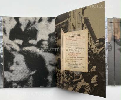 Roberto Aguirrezabala,Samizdat (Edt of 45 signed) Roberto Aguirrezabala,Samizdat (Edt of 45 signed)