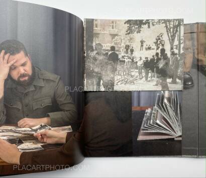 Roberto Aguirrezabala,Samizdat (Edt of 45 signed) Roberto Aguirrezabala,Samizdat (Edt of 45 signed)