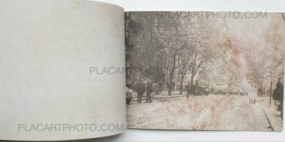 Roberto Aguirrezabala,Samizdat (Edt of 45 signed) Roberto Aguirrezabala,Samizdat (Edt of 45 signed)