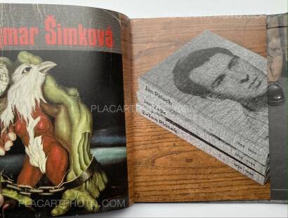 Roberto Aguirrezabala,Samizdat (Edt of 45 signed) Roberto Aguirrezabala,Samizdat (Edt of 45 signed)