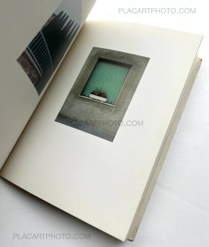 Luigi Ghirri,Colazione sull'erba Luigi Ghirri,Colazione sull'erba