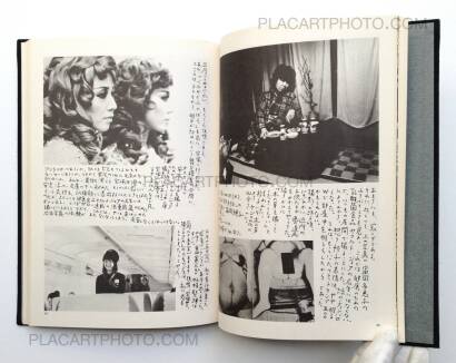 Nobuyoshi Araki,Roman Sha Shin / Romantic Images : Araki's Alices Nobuyoshi Araki,Roman Sha Shin / Romantic Images : Araki's Alices