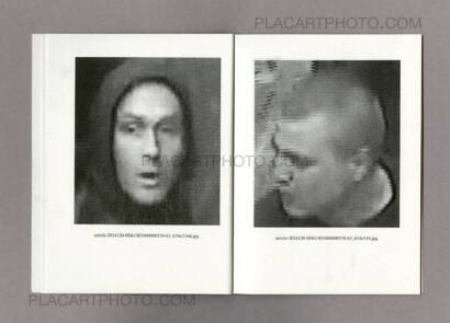 Tiane Doan na Champassak,Looters (2nd Edt) Tiane Doan na Champassak,Looters (2nd Edt)