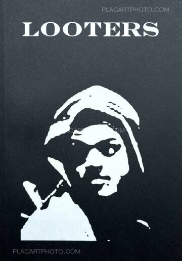 Tiane Doan na Champassak,Looters (2nd Edt) Tiane Doan na Champassak,Looters (2nd Edt)