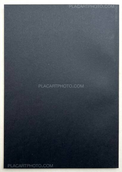 Tiane Doan na Champassak,Looters (2nd Edt) Tiane Doan na Champassak,Looters (2nd Edt)