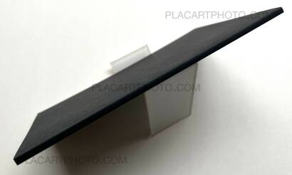 Tiane Doan na Champassak,Looters (2nd Edt) Tiane Doan na Champassak,Looters (2nd Edt)