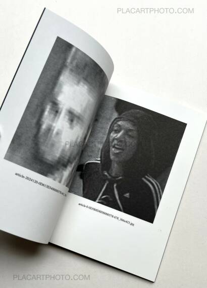 Tiane Doan na Champassak,Looters (2nd Edt) Tiane Doan na Champassak,Looters (2nd Edt)