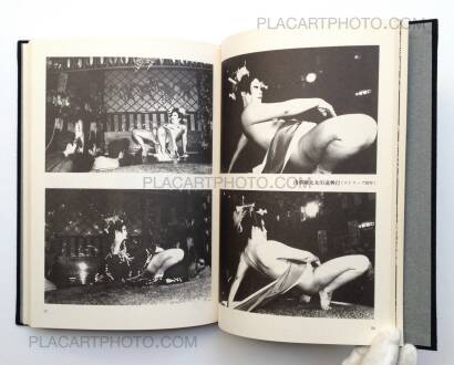 Nobuyoshi Araki,Roman Sha Shin / Romantic Images : Araki's Alices Nobuyoshi Araki,Roman Sha Shin / Romantic Images : Araki's Alices
