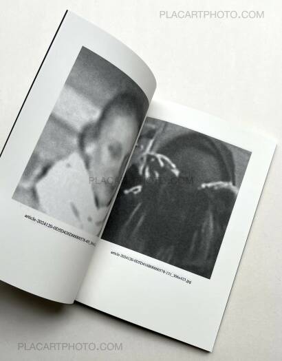 Tiane Doan na Champassak,Looters (2nd Edt) Tiane Doan na Champassak,Looters (2nd Edt)