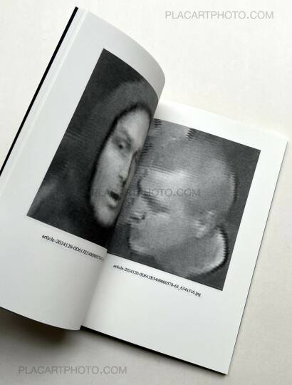 Tiane Doan na Champassak,Looters (2nd Edt) Tiane Doan na Champassak,Looters (2nd Edt)