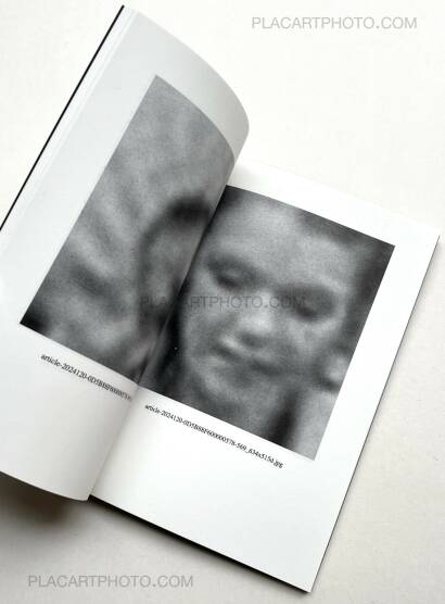 Tiane Doan na Champassak,Looters (2nd Edt) Tiane Doan na Champassak,Looters (2nd Edt)