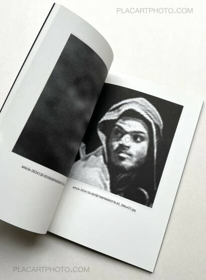 Tiane Doan na Champassak,Looters (2nd Edt) Tiane Doan na Champassak,Looters (2nd Edt)