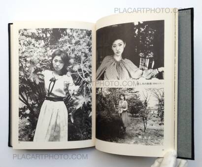 Nobuyoshi Araki,Roman Sha Shin / Romantic Images : Araki's Alices Nobuyoshi Araki,Roman Sha Shin / Romantic Images : Araki's Alices