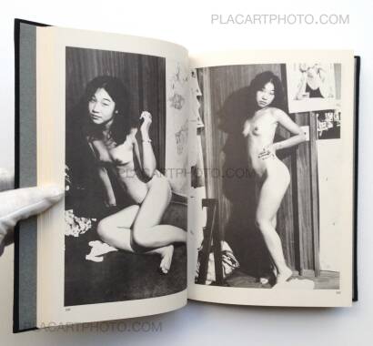 Nobuyoshi Araki,Roman Sha Shin / Romantic Images : Araki's Alices Nobuyoshi Araki,Roman Sha Shin / Romantic Images : Araki's Alices