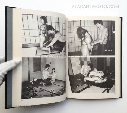 Nobuyoshi Araki,Roman Sha Shin / Romantic Images : Araki's Alices