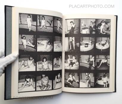 Nobuyoshi Araki,Roman Sha Shin / Romantic Images : Araki's Alices Nobuyoshi Araki,Roman Sha Shin / Romantic Images : Araki's Alices