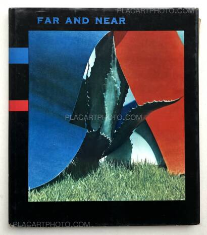Eiko Yamazawa,Enkin / Far and Near Eiko Yamazawa,Enkin / Far and Near