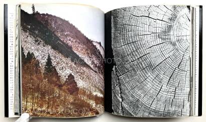 Eiko Yamazawa,Enkin / Far and Near Eiko Yamazawa,Enkin / Far and Near
