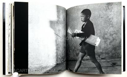 Eiko Yamazawa,Enkin / Far and Near Eiko Yamazawa,Enkin / Far and Near
