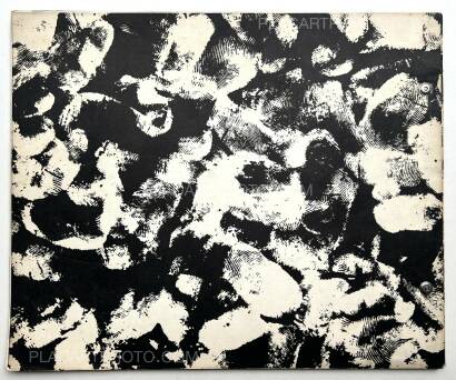 Various photographers,OKINAWA 1973 Various photographers,OKINAWA 1973