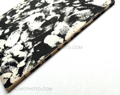 Various photographers,OKINAWA 1973 Various photographers,OKINAWA 1973