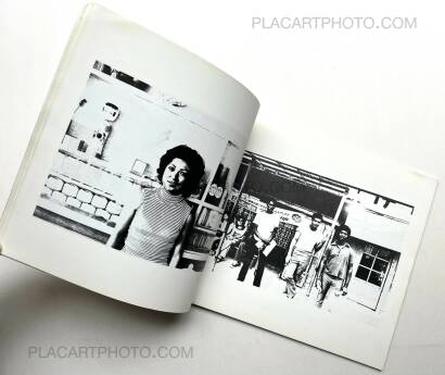 Various photographers,OKINAWA 1973 Various photographers,OKINAWA 1973