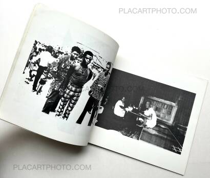 Various photographers,OKINAWA 1973 Various photographers,OKINAWA 1973