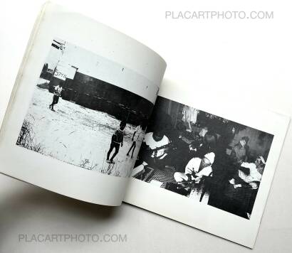 Various photographers,OKINAWA 1973 Various photographers,OKINAWA 1973