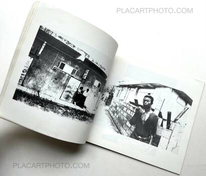 Various photographers,OKINAWA 1973 Various photographers,OKINAWA 1973