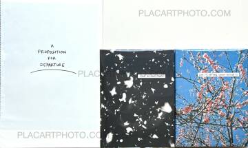 Sohrab Hura,COMPLETE TRILOGY SIGNED Sohrab Hura,COMPLETE TRILOGY SIGNED