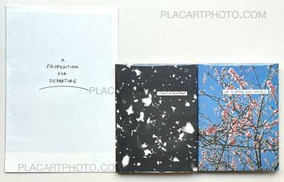 Sohrab Hura,COMPLETE TRILOGY SIGNED Sohrab Hura,COMPLETE TRILOGY SIGNED