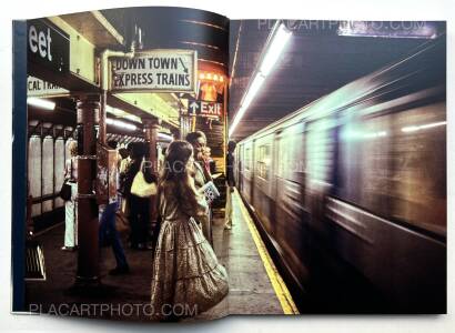 Willy Spiller,Hell On Wheels (Signed, 2nd edition) Willy Spiller,Hell On Wheels (Signed, 2nd edition)