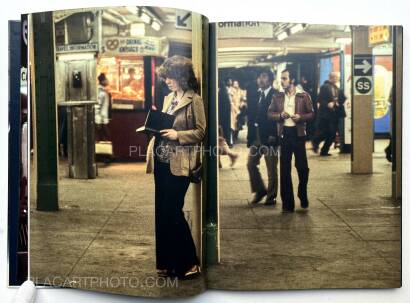 Willy Spiller,Hell On Wheels (Signed, 2nd edition) Willy Spiller,Hell On Wheels (Signed, 2nd edition)