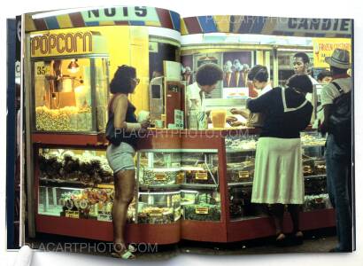 Willy Spiller,Hell On Wheels (Signed, 2nd edition) Willy Spiller,Hell On Wheels (Signed, 2nd edition)