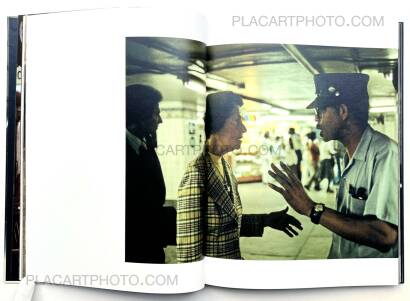 Willy Spiller,Hell On Wheels (Signed, 2nd edition) Willy Spiller,Hell On Wheels (Signed, 2nd edition)