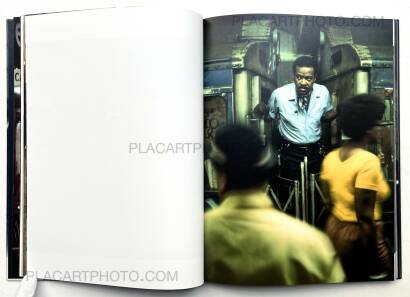 Willy Spiller,Hell On Wheels (Signed, 2nd edition) Willy Spiller,Hell On Wheels (Signed, 2nd edition)