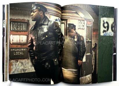 Willy Spiller,Hell On Wheels (Signed, 2nd edition) Willy Spiller,Hell On Wheels (Signed, 2nd edition)