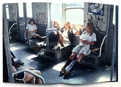 Willy Spiller,Hell On Wheels (Signed, 2nd edition) Willy Spiller,Hell On Wheels (Signed, 2nd edition)