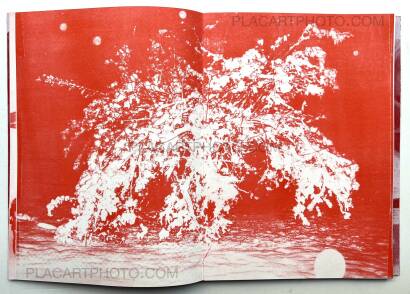 Theo Elias,RED (Red version) (Signed) Theo Elias,RED (Red version) (Signed)