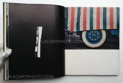 Yasuhiro Ishimoto,Someday, Somewhere Yasuhiro Ishimoto,Someday, Somewhere