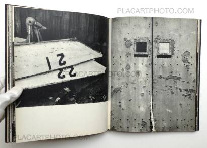 Yasuhiro Ishimoto,Someday, Somewhere Yasuhiro Ishimoto,Someday, Somewhere