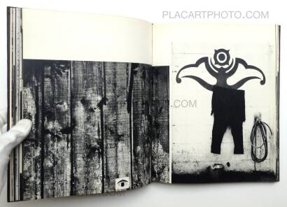 Yasuhiro Ishimoto,Someday, Somewhere Yasuhiro Ishimoto,Someday, Somewhere