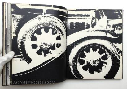 Yasuhiro Ishimoto,Someday, Somewhere Yasuhiro Ishimoto,Someday, Somewhere