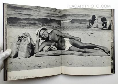 Yasuhiro Ishimoto,Someday, Somewhere Yasuhiro Ishimoto,Someday, Somewhere